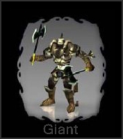 Giant