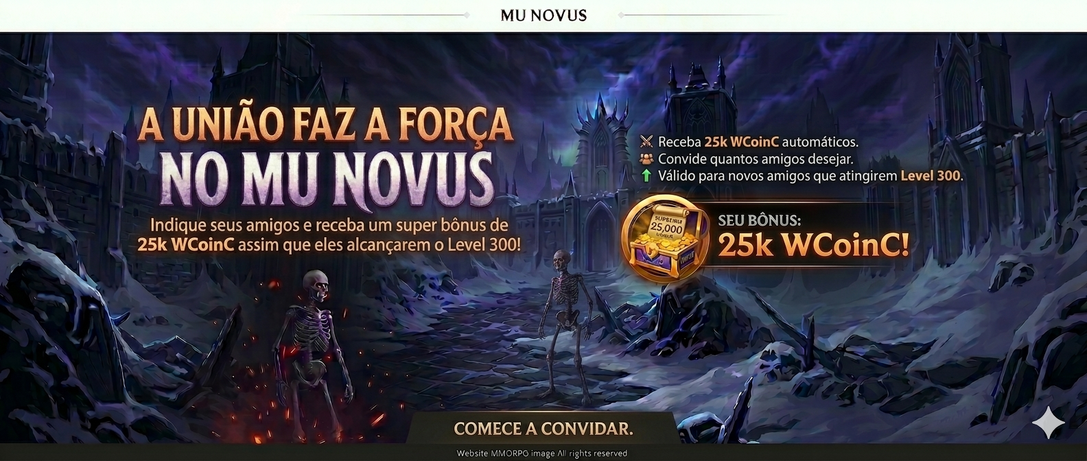 Convite